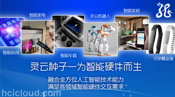 靈云智能語音服務賦能智能手表 讀書郎翻譯功能革新智能穿戴體驗