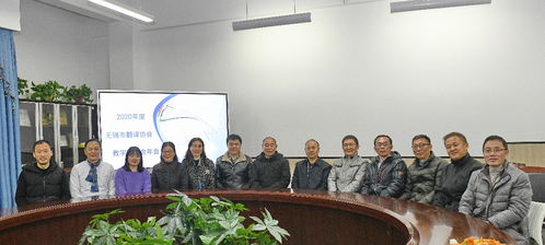 三十三載深耕，鑄就專業級翻譯服務新標桿