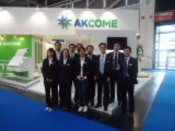 無錫本地專業(yè)翻譯服務(wù) 證件翻譯蓋章、筆譯口譯、合同標(biāo)書翻譯一站式解決方案