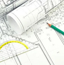 專業(yè)工程圖紙翻譯服務(wù) 為全球工程設(shè)計(jì)架起溝通的橋梁